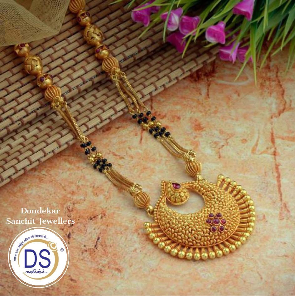 Jewelry 13