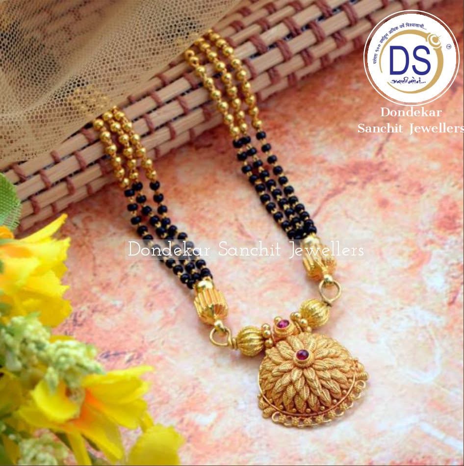 Jewelry 14